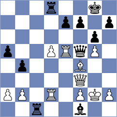 Parigini - Heidl (Lugano, 1989)