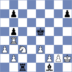 Dmitrenko - Drevetsky (Rodatychi, 2006)
