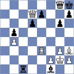 Coenen - Heppell (Guernsey, 2011)