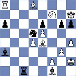 Rodchenkov - Dutta (Chess.com INT, 2020)