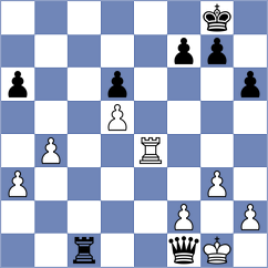Tan - Zhao (Hong Kong HKG, 2024)