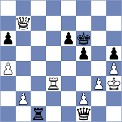 Kaluga - Dolsonov (Novokuznetsk, 2008)