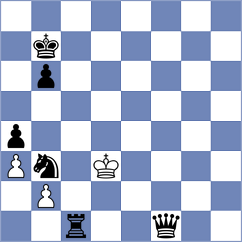 Haszon - Olhovik (chess.com INT, 2024)