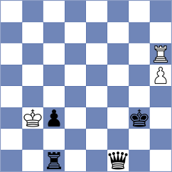 Lebedev - Smirnov (Ukhta, 2010)