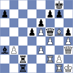 Lu - Wu (Shanghai CHN, 2024)