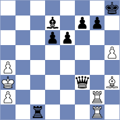 Robson - Gupta (Hoogeveen, 2008)