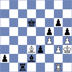 Rustamov - Hakobyan (chess.com INT, 2024)