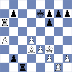 Wilbrandt - Kirknel (Helsingor, 2012)