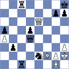 Dimitrijevic - Bozilov (Vrnjacka Banja, 2012)