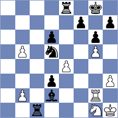 Rivera - Tsolakidou (Budapest HUN, 2024)