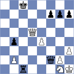 Bergeron - Linnemann (Arco ITA, 2024)