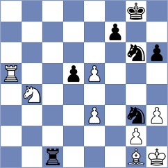 Schmidek - Semling (Berlin GER, 2024)