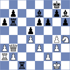 Gulbrandsen - O'Kelly de Galway (Stockholm, 1937)