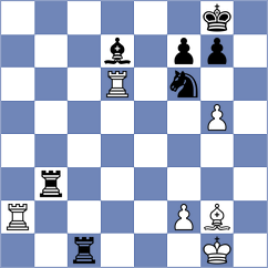 Santos - Florianovitz (Piratuba, 2012)