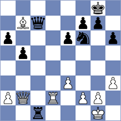 Lan - Zeng (Hohhot CHN, 2024)