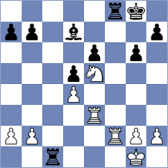 Dumanuly - Ziegler (chess.com INT, 2024)