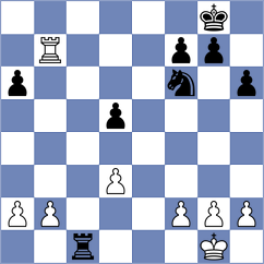 Beltran - Torres Cueto (Bilin, 2008)