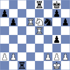 Adamciak - Utkina (Pardubice, 2007)