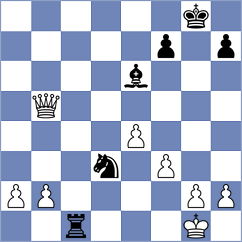 Lambrechts - Skuggevik (Sandefjord, 2002)