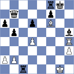 Patzer - Huennekes (Kleve, 2001)