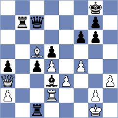 Pichl - Kruse (Baunatal, 2000)