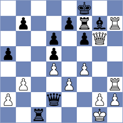 Guerrero Olmos - Rodriguez Barbon (Candas, 2002)