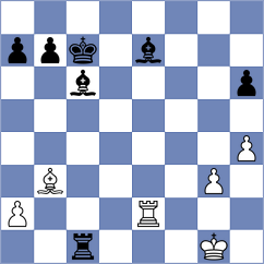 Spielmann - Schork (Hassloch, 1997)