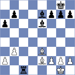 Gusakovskaya - Mader (Walldorf, 2006)
