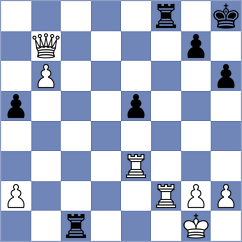 Becker - Kurka (Stuttgart, 2001)