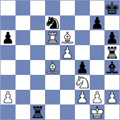 Raimann - Mink (Meppen, 2002)