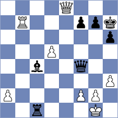 Heijster - Brobbel (Hengelo, 2004)