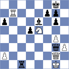 Bolashakov - Khoo-Thwe (chess.com INT, 2025)