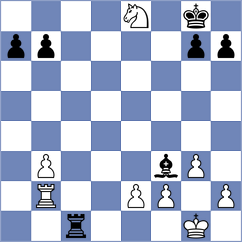 Ashbrooke - Raymundo (Budapest HUN, 2024)