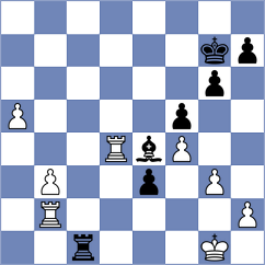 Sokolovsky - Large (chess.com INT, 2022)