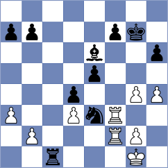 Schumacher - Kaber (Dudelange, 1998)