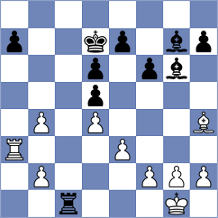 Mancic - Kyas (Helmstedt, 2004)