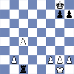 Plasman - Van Ridder (Hengelo, 2003)