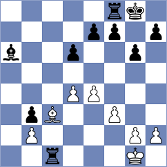 Forzin - Vianello (Mestre, 2001)