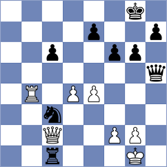 Gomez Jalixto - Cardenas Lima Vincent Matias (Cusco PER, 2025)