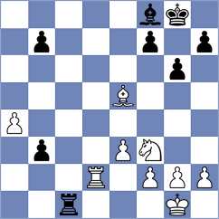 Ortega - Jacoia (Salvador, 2007)