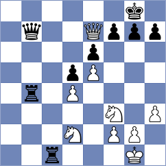 Espinosa Mari - Valentin Pascual (Albal, 1997)