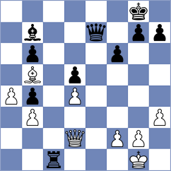 Busch - Marwede (Husum, 2002)