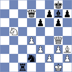 Hornauer - Becker (Bayern, 2012)