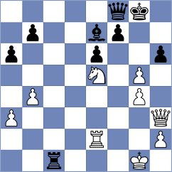 Molnar - Waszner (Hungary, 2011)