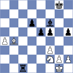 Fontaine - Fiorito (chess.com INT, 2024)