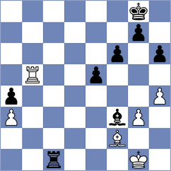 Zateckova - Ptacek (Harrachov, 2009)