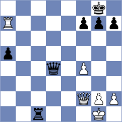 Skramstad - Merriman (chess.com INT, 2024)