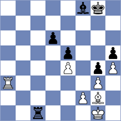 Soter - Cipa (Augustow, 1996)