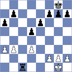 Schuster - Brugger (Germany, 2003)