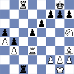 Lialy Yao - Meric (France, 2013)